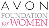 Avon Foundation